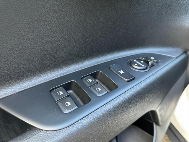 KIA Stonic 1.0T-MHEV DynamicPlusLine +CERTIFIED USED+