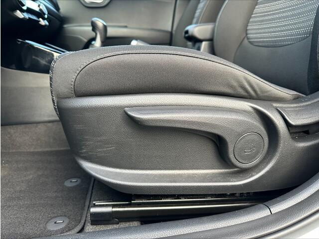 KIA Stonic 1.0T-MHEV DynamicPlusLine +CERTIFIED USED+