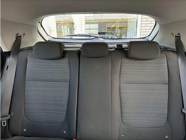 KIA Stonic 1.0T-MHEV DynamicPlusLine +CERTIFIED USED+