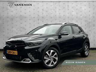 kia-stonic-1.0-t-gdi-mhev-gt-line-