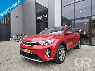 kia-stonic-1.0-t-gdi-120pk-mhev-aut