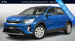 kia-stonic-1.0-t-gdi-mhev-comfortli