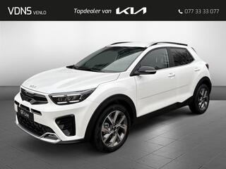 kia-stonic-1.0-t-gdi-mhev-gt-line-a