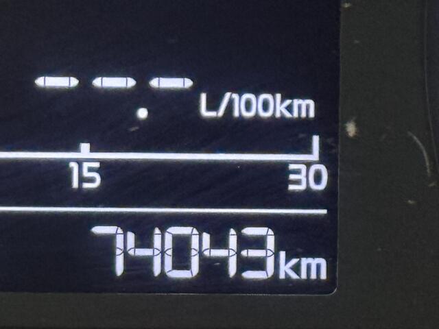 KIA Stonic 1.0 T-GDi DynamicLine | Navigatie | Camera | Carplay |