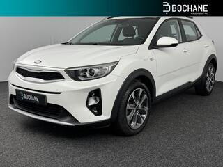 kia-stonic-1.0-t-gdi-dynamicline--