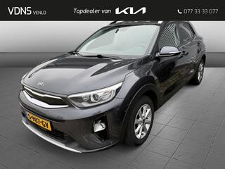 kia-stonic-1.0-t-gdi-dynpl.line