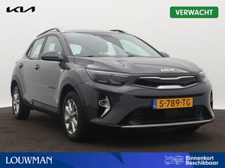kia-stonic-1.0-t-gdi-mhev-dynamicli