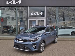 kia-stonic-1.0-t-gdi-mhev-dynamicpl