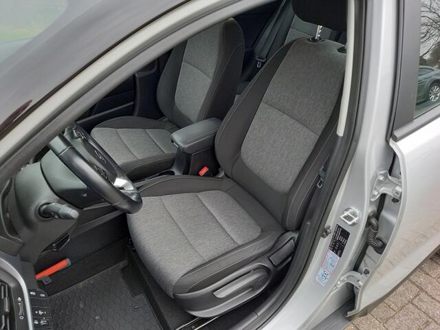 KIA Stonic 1.0 T-GDi Dyn.Line