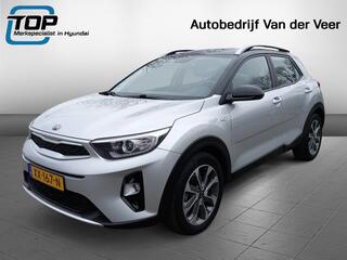 kia-stonic-1.0-t-gdi-dyn.line