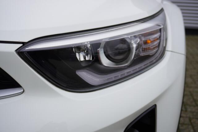 KIA Stonic 1.0 T-GDi DynamicLine / Camera / Navi / Airco / Cruise / PDC