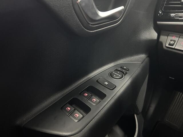 KIA Stonic 1.0 T-GDi MHEV DynamicPlusLine | Camera | Navi | Key-Less | Clima | 16" Velgen | PDC | Cruise | LED |