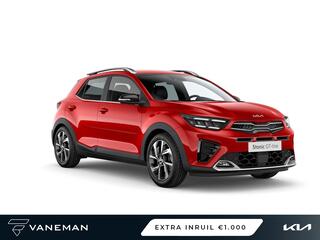 kia-stonic-1.0-t-gdi-mhev-gt-plusli