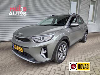 kia-stonic-1.0-t-gdi-mhev-dynamicli