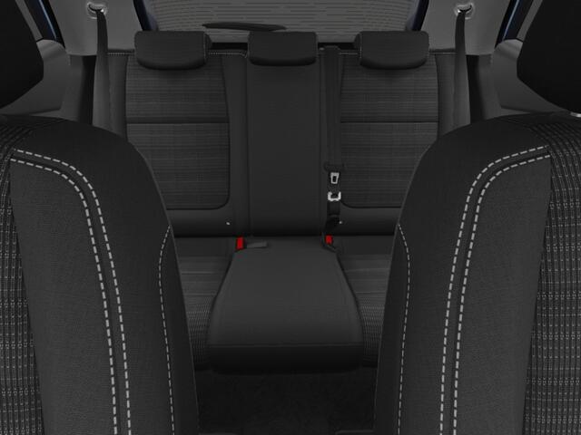 KIA Stonic 1.0 T-GDi MHEV DynamicPlusLine I Snel leverbaar