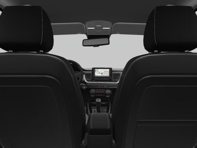 KIA Stonic 1.0 T-GDi MHEV DynamicPlusLine I Snel leverbaar