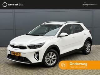kia-stonic-1.0-t-gdi-mhev-comfortli