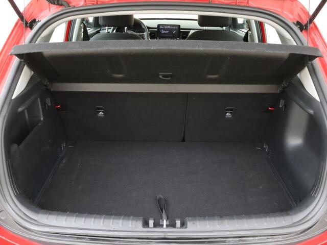 KIA Stonic 1.0 T-GDi MHEV DynamicLine Automaat Clima Winterpack