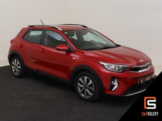 kia-stonic-1.0-t-gdi-mhev-dynamicli