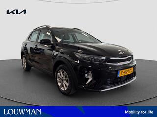 kia-stonic-1.0-t-gdi-mhev-dynamicli