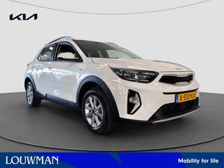 kia-stonic-1.0-t-gdi-mhev-dynamicli