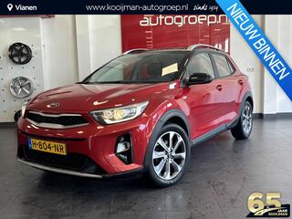 kia-stonic-1.0-t-gdi-dynamicline