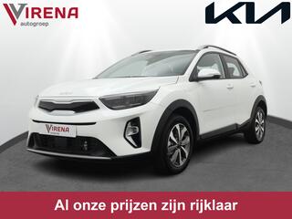 kia-stonic-1.0-t-gdi-mhev-dynamicpl