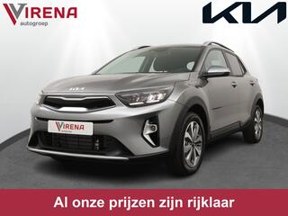 kia-stonic-1.0-t-gdi-mhev-dynamicpl