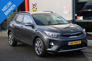 kia-stonic-1.0-t-gdi-dynamicline-64
