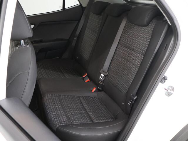 KIA Stonic 1.0 T-GDi DynamicPlusLine | Keyless | Navigatie | Parkeercamera | Apple Carplay/Android Auto | Climate Control