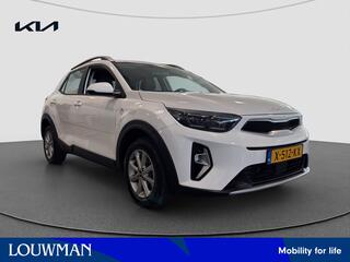 kia-stonic-1.0-t-gdi-mhev-dynamicli
