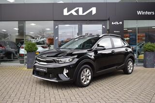 kia-stonic-1.0-t-gdi-mhev-dynamicli