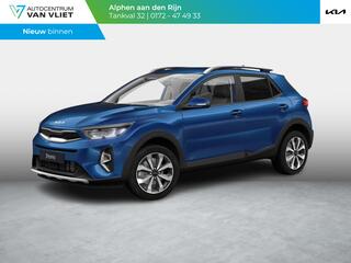 kia-stonic-1.0-t-gdi-mhev-dynamicpl
