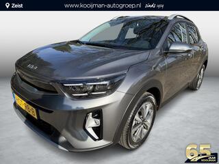 kia-stonic-1.0-t-gdi-mhev-dynamicpl