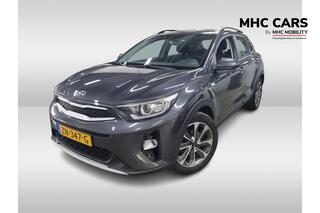 kia-stonic-1.0-t-gdi-dynamicline