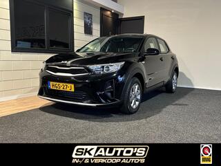 kia-stonic-1.2-mpi-design-ed-l-nieu