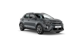 kia-stonic-1.0-t-gdi-mhev-comfortli
