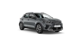 kia-stonic-1.0-t-gdi-mhev-gt-plusli