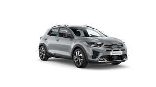 kia-stonic-1.0-t-gdi-mhev-gt-line-a