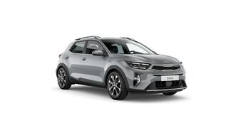 kia-stonic-1.0-t-gdi-mhev-gt-plusli