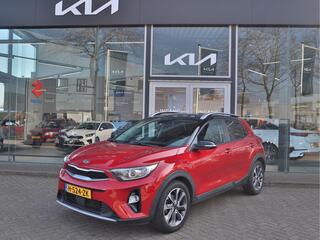 kia-stonic-1.0-t-gdi-dynamicpluslin