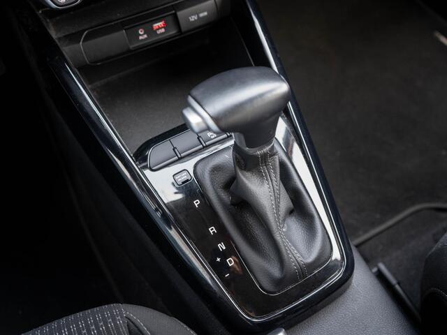 KIA Stonic 1.0 T-GDi DynamicPlusLine | Keyless entry | Climate control |