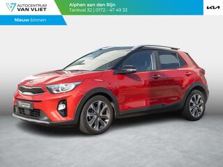 kia-stonic-1.0-t-gdi-dynamicpluslin