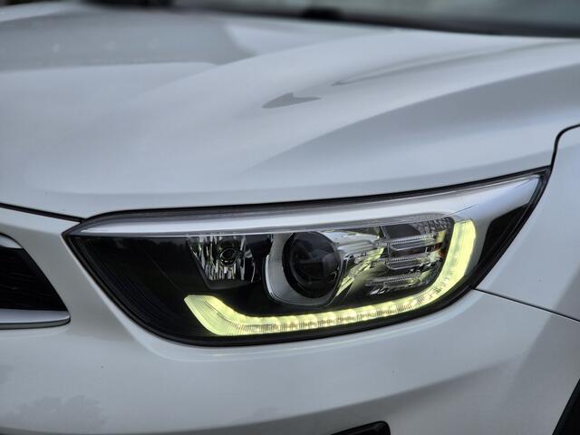 KIA Stonic 1.0 T-GDi Comfort PlusLine Navigator
