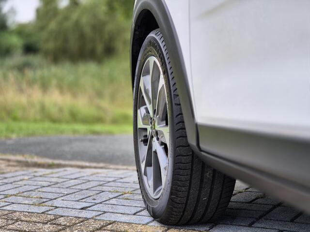 KIA Stonic 1.0 T-GDi Comfort PlusLine Navigator