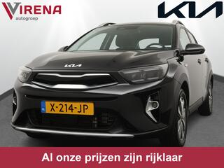 kia-stonic-1.0-t-gdi-mhev-dynamicli