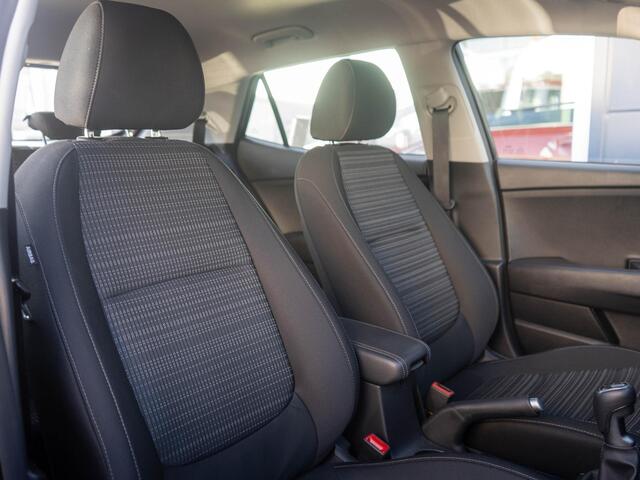 KIA Stonic 1.0 T-GDi MHEV DynamicLine | Op voorraad | Navigatie | PDC
