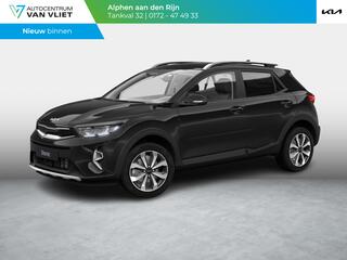 kia-stonic-1.0-t-gdi-mhev-dynamicpl