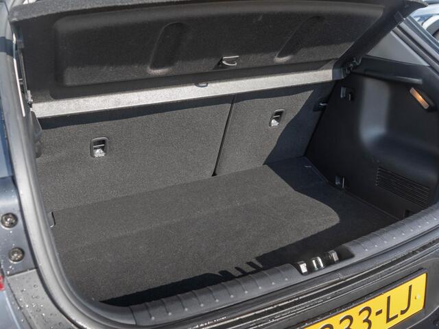 KIA Stonic 1.0 T-GDi MHEV DynamicLine | Airco | Apple/ android auto |