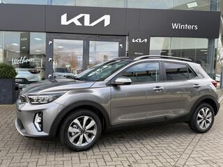 kia-stonic-1.0-t-gdi-mhev-dynamicpl
